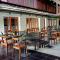 Hua Hin Habitat Hotel- SHA Extra Plus - Hua Hin