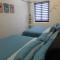 Home@KKB