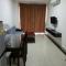 MekongView 2 CondoTel