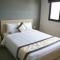 Summering Hotel