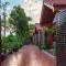 Foto: Bai Dinh Eco Homestay 31/76