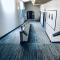 Anchor Inn and Suites
