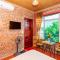 Foto: Bai Dinh Eco Homestay 23/76