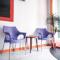 RedDoorz near Palembang Square Mall 2