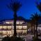 Foto: Milos Hotel Dead Sea 40/62