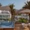 Foto: Milos Hotel Dead Sea 35/62