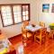 Thai Orange Villas