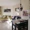Israel Marina Village, Garden Vacation Apartment