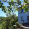 Ferienwohnung Albstadt Panorama