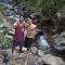 Toong homestay
