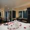 Hanoi Esplendor Hotel and Spa Hanoi Esplendor Hotel and Spa