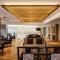 Shin Shin Hotel Jeju Airport