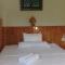Kri Homestay