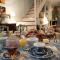 La Grange Bleue photo 23