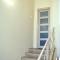 Apartmány Alice