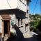 Guest House "Aspasia" Ξενωνας Ασπασια