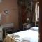 Guest House "Aspasia" Ξενωνας Ασπασια