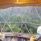 Glamping Georgia Krikhi