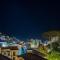Valle dAmalfi Suites