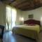 Agriturismo Corte Roeli