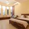 Summertimeph Homestay