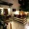 Apartments Ardura