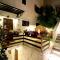 Apartments Ardura