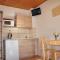 Forester Apartment Zuberec - زوبيريتس