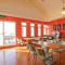 Summertimeph Homestay