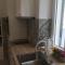 Vana & Tea Luxury Studio Apartment