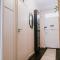 Apartment Budacenter - Budapest