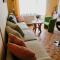 Apartment Budacenter - Budapest