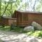 Anthares World Resort