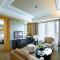 Foto: Wyndham Grand Plaza Royale Mingfa Zhangzhou 32/47