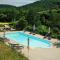 Le Manoir photo 14