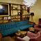 premium by GS Hotel