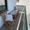 Apartment Bandaron