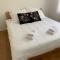 Apartment Bandaron