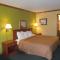 Americas Best Value Inn Maumee/Toledo Americas Best Value Inn Maumee/Toledo