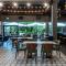 The Spot Hostel - Tel Aviv