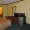 Americas Best Value Inn Maumee/Toledo Americas Best Value Inn Maumee/Toledo