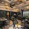 Hanoi Esplendor Hotel and Spa