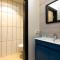 The Spot Hostel - Tel Aviv