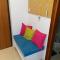 D&M APARTMAN 1 - Selce