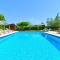 Foto: Pool Apartments 624 42/98