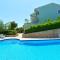 Foto: Pool Apartments 624 38/98