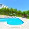 Foto: Pool Apartments 624 44/98