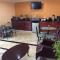 Executive Inn and Suites Houston