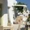 Altana Boutique Hotel