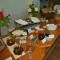 Natura Beach Hotel And Villas